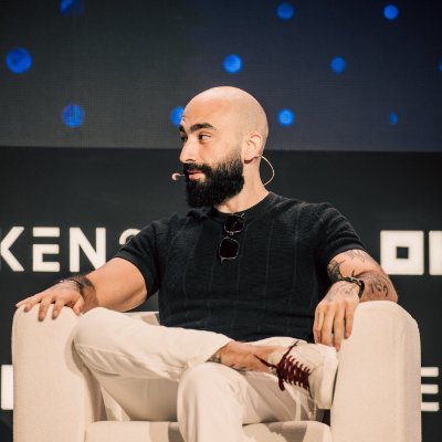 0xMert_'s profile picture