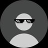 Abhi's profile picture