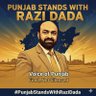 rana mubashir's profile picture