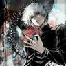 Kyougoku-'s profile picture