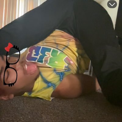YALLFAVVSLXTT's profile picture