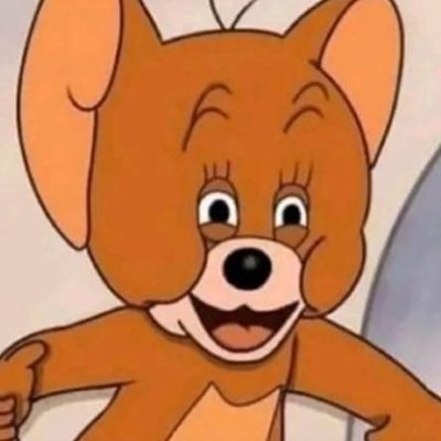 NawelLaCabra's profile picture