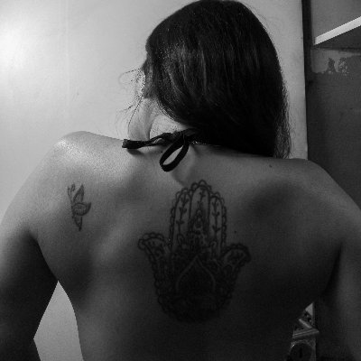 Maguy-Ta🔥's profile picture