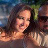 Zeina Charafeddine's profile picture