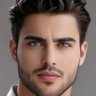 Shiv C's profile picture
