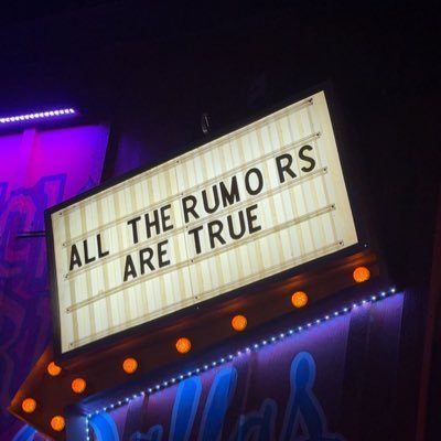 virgo_og00's profile picture