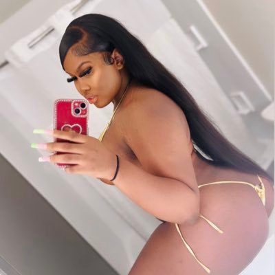 tsadorable's profile picture