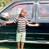 Profilbild von Nkosii Mkhize