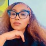 ZamaQengeba's profile picture