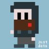 Just dots's profile picture