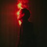 𝑨𝒓𝒄𝒂𝒏𝒆's profile picture
