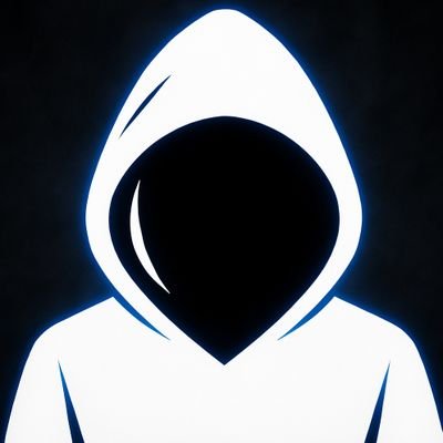 TMK's profile picture