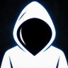 TMK profil fotoğrafı