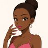 Lizzie🌸's profile picture