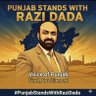 Abdulsattar's profile picture
