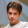 Profilbild von 𝐀𝐧𝐠𝐢𝐞⁷