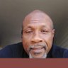Albert Webb profil fotoğrafı
