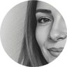 Talita - Mulher Patriota 🇧🇷 profil fotoğrafı