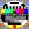 R.S profil fotoğrafı