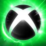 Xbox İti profil fotoğrafı