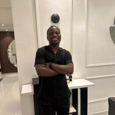 darny_arts's profile picture