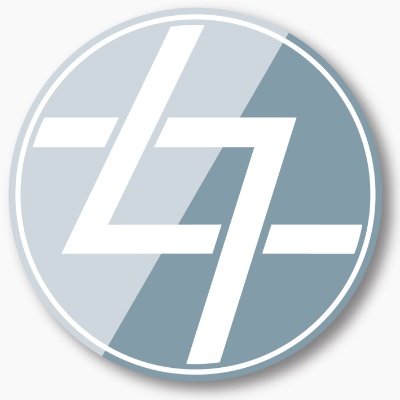 Silver47co's profile picture