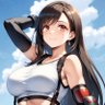 ワンニャンガ profil fotoğrafı