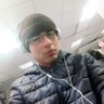 KevinLester profil fotoğrafı