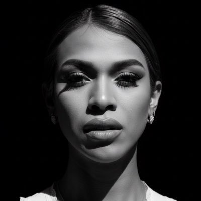 Valentinabunnyy's profile picture