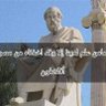 Ahmed Samy profil fotoğrafı