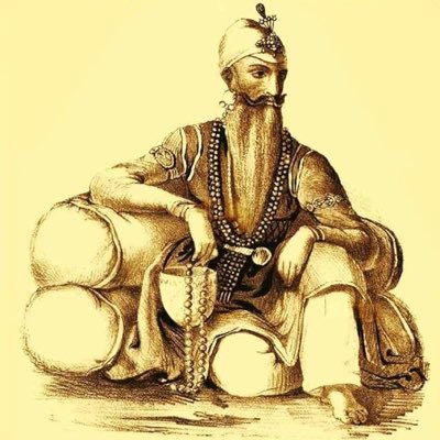 warisnalwada's profile picture