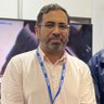 Manuel Villarroel 的头像