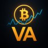 Vincent Abi's profile picture
