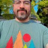 Profilbild von Juan Manuel Gonzalez