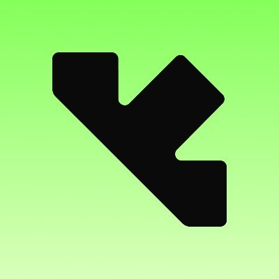 khorusio's profile picture