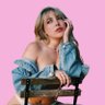 emma 𓍊✧˚˖ ☽'s profile picture