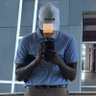 Godwin David's profile picture