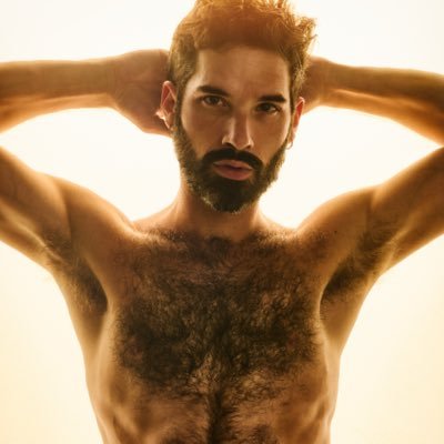 pupscritch's profile picture