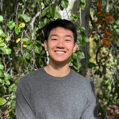 Jaron Zhou's profile picture
