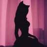 Фото профиля Caty