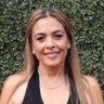 Nataly Austin's profile picture
