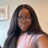 most excellent juanitaa•🤍's profile picture