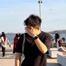 Profilbild von David Luong