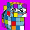 BB profil fotoğrafı