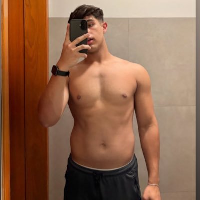 Vittor Hugo's profile picture