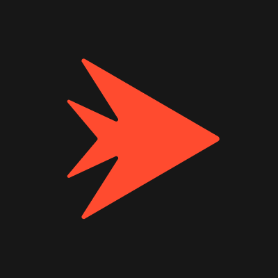 Neutron's profile picture