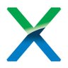 Profilbild von JaXolutions