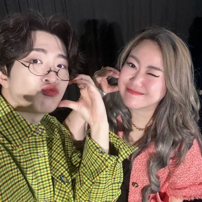 NuNioy's profile picture