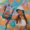 Ravers Naturals 的头像