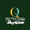 ستويك | STOIQ 的头像
